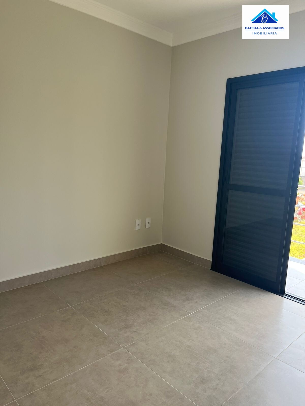 Casa de Condomínio à venda com 3 quartos, 165m² - Foto 8