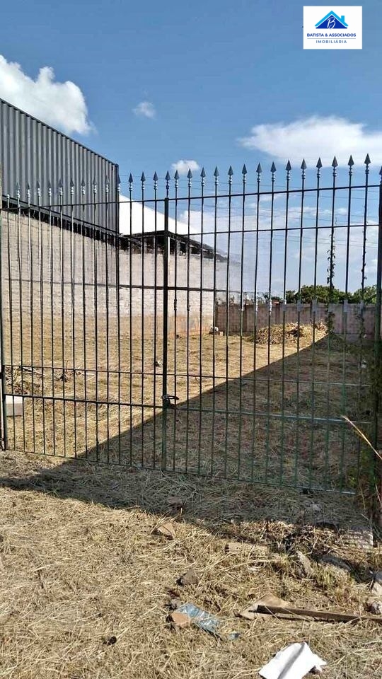 Terreno à venda, 300m² - Foto 5