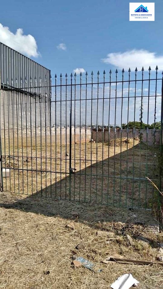 Terreno à venda, 300m² - Foto 9