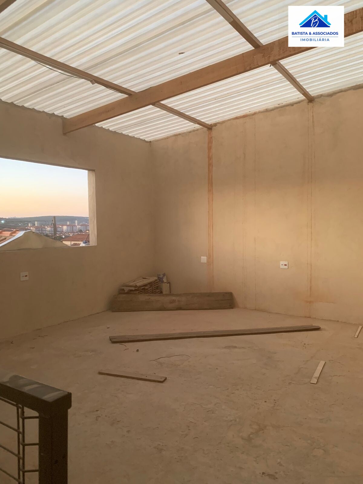 Casa à venda com 2 quartos, 100m² - Foto 17