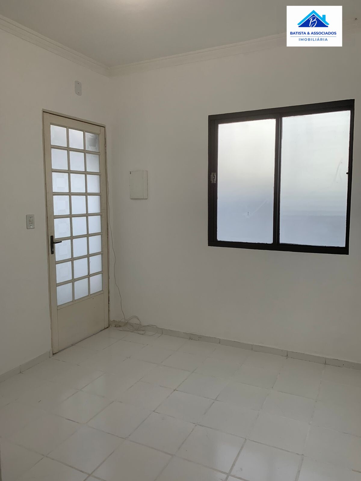 Casa à venda com 2 quartos, 100m² - Foto 14