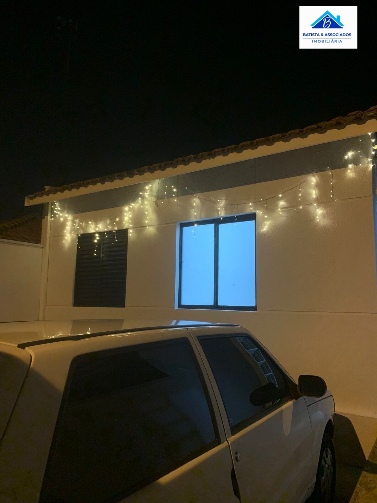 Casa à venda com 2 quartos, 100m² - Foto 15