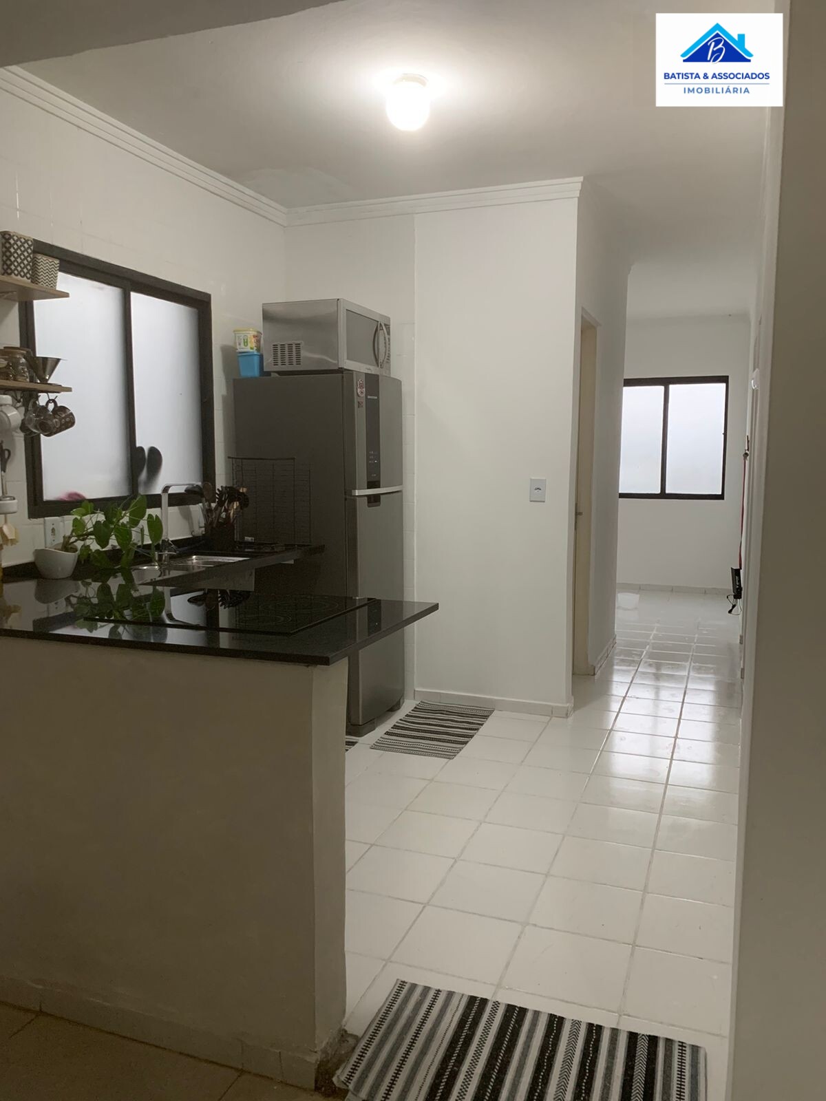 Casa à venda com 2 quartos, 100m² - Foto 12