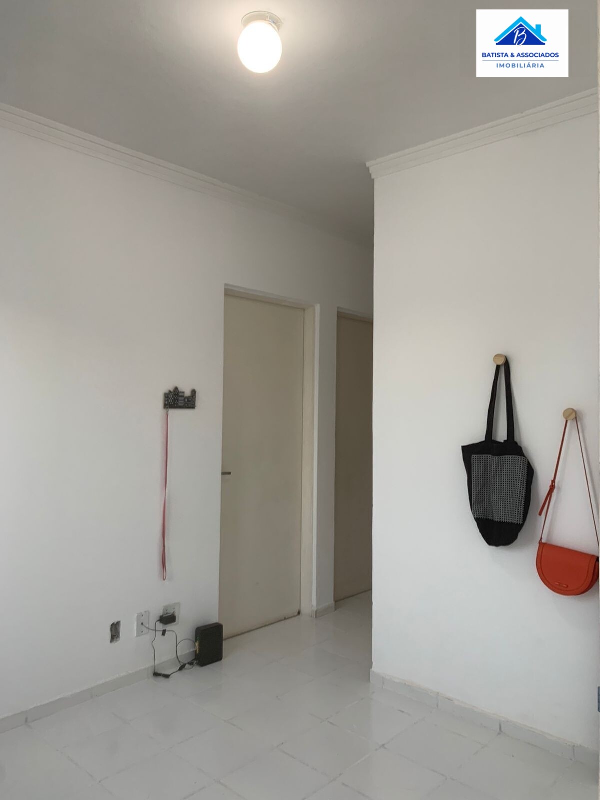 Casa à venda com 2 quartos, 100m² - Foto 7