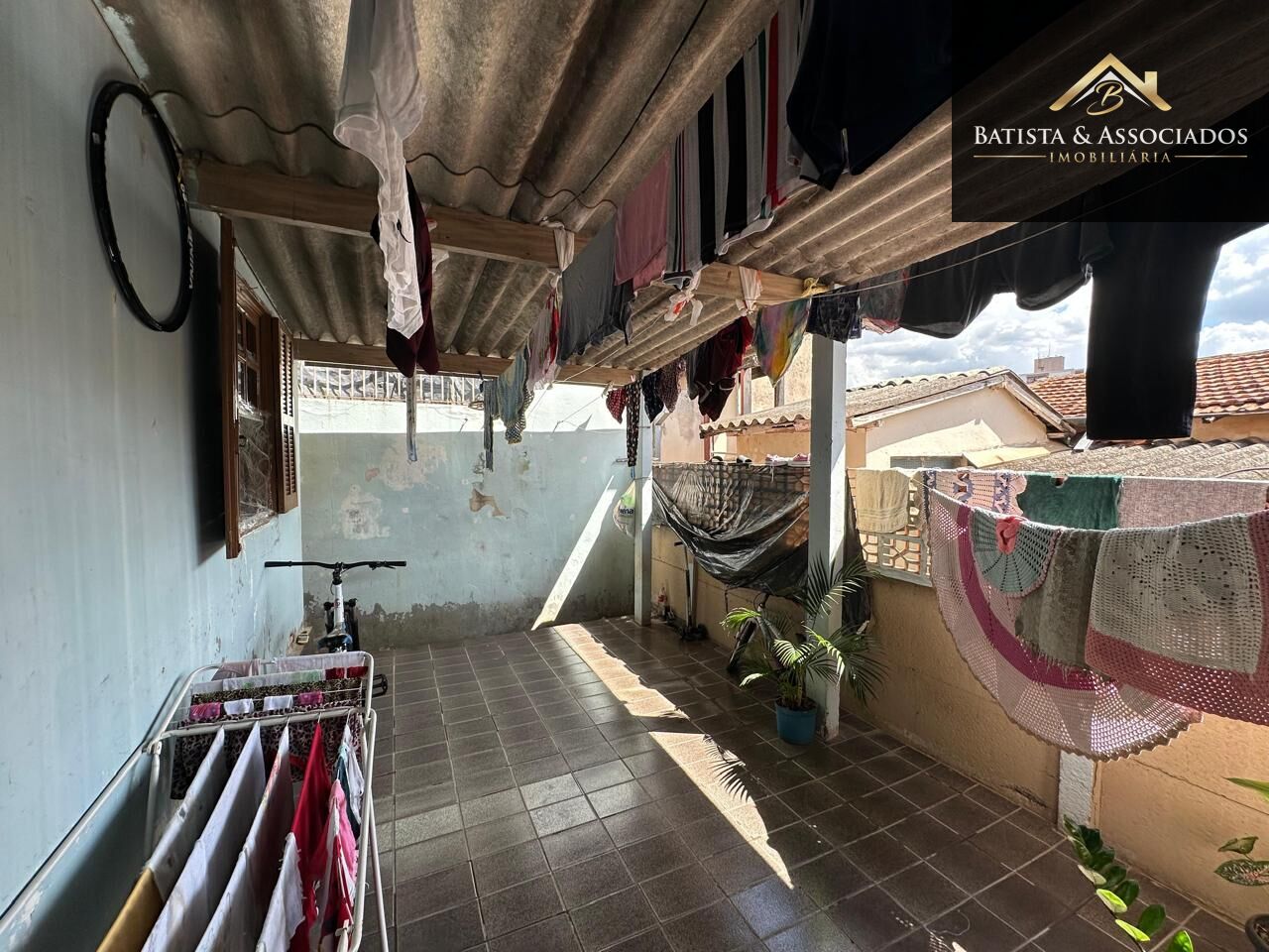 Casa, 2 quartos, 250 m² - Foto 19