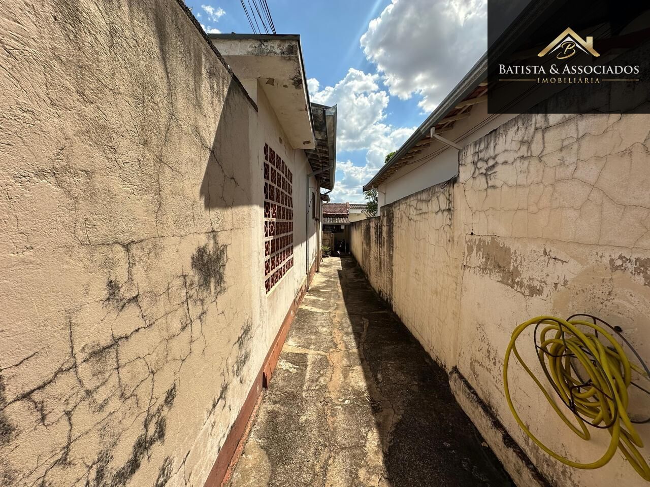Casa, 2 quartos, 250 m² - Foto 15