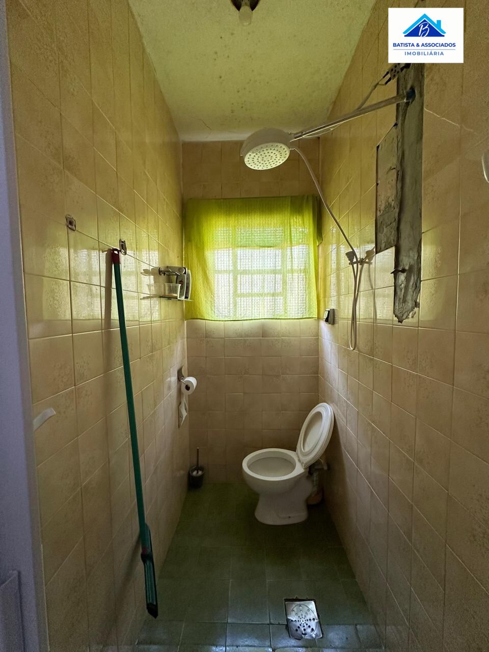 Casa à venda com 2 quartos, 250m² - Foto 7