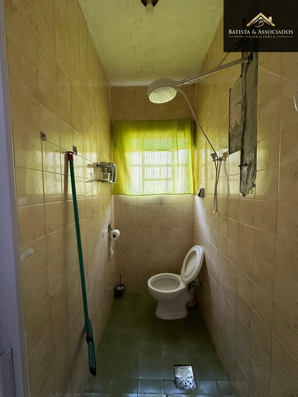 Casa, 2 quartos, 250 m² - Foto 7