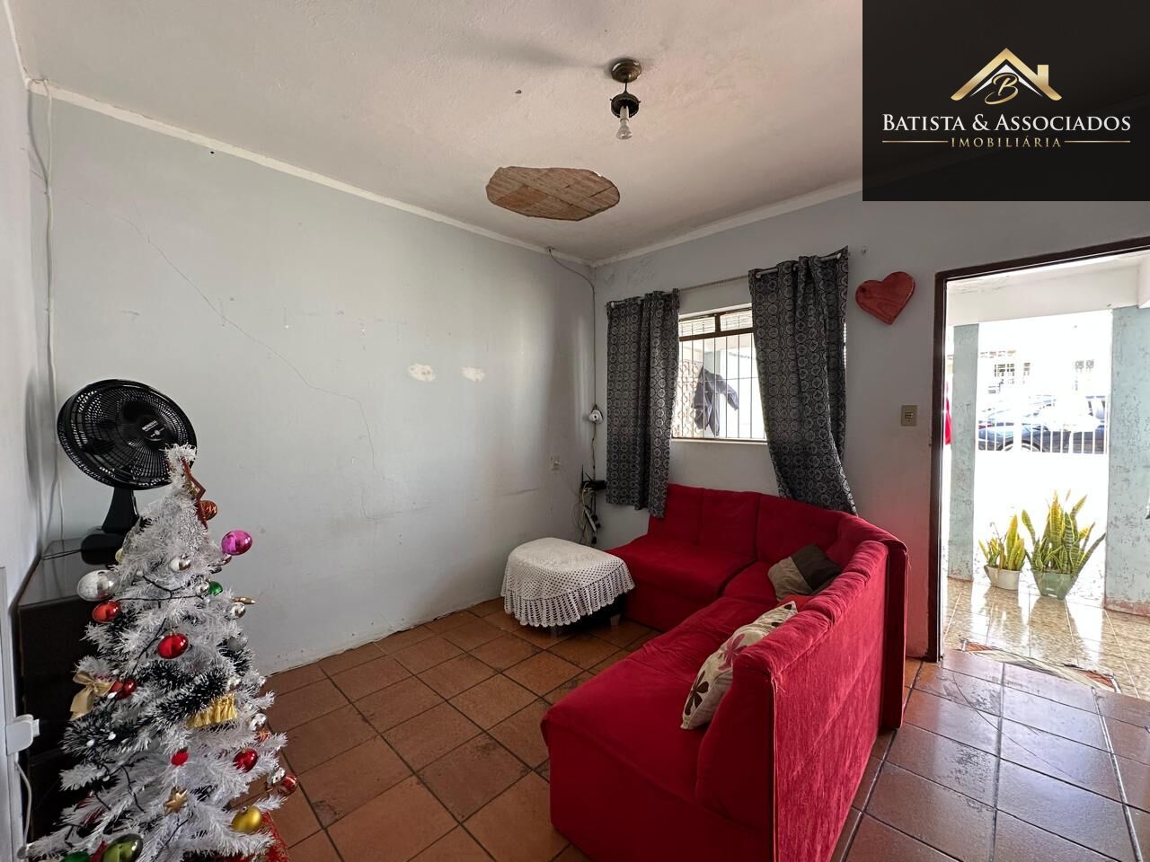 Casa, 2 quartos, 250 m² - Foto 4