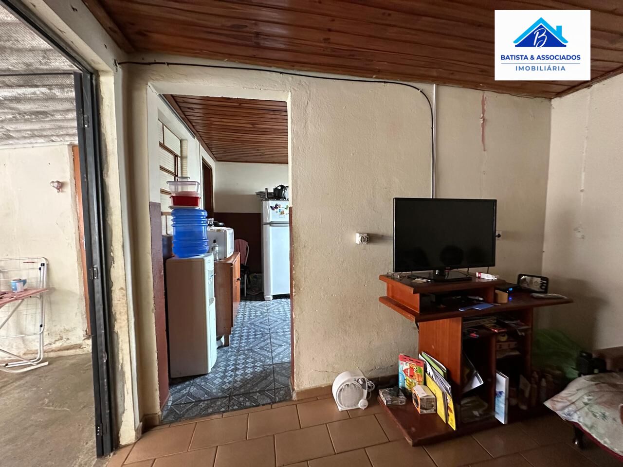 Casa à venda com 2 quartos, 250m² - Foto 27