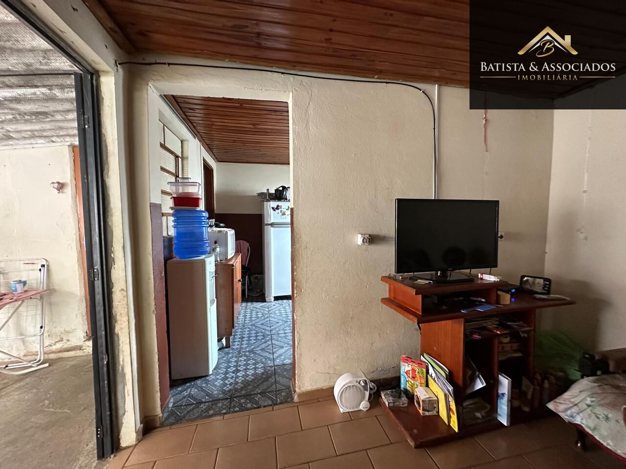 Casa, 2 quartos, 250 m² - Foto 27