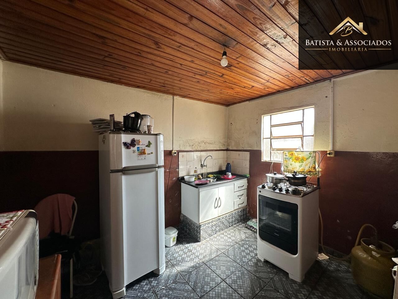 Casa, 2 quartos, 250 m² - Foto 25