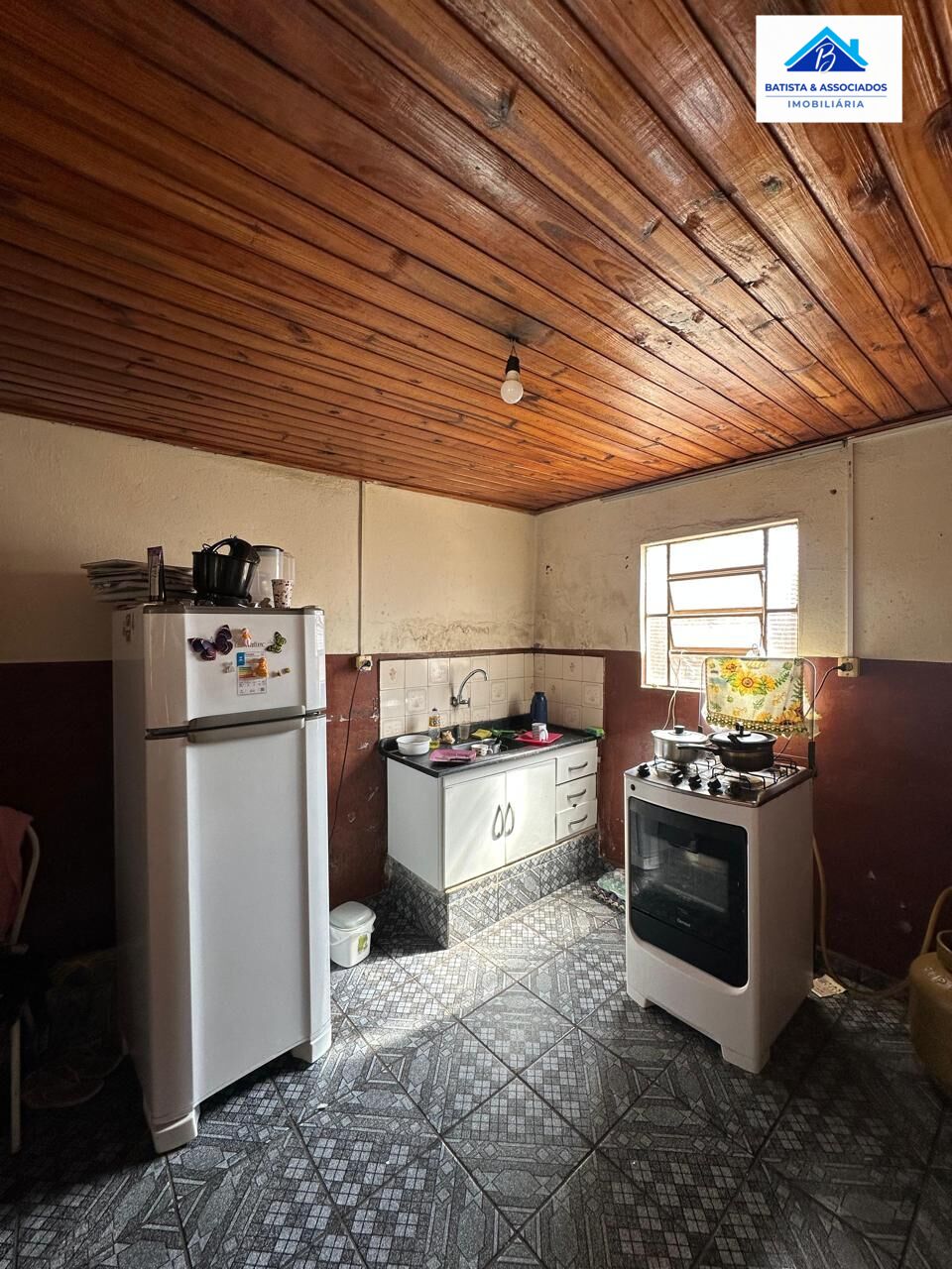 Casa à venda com 2 quartos, 250m² - Foto 26