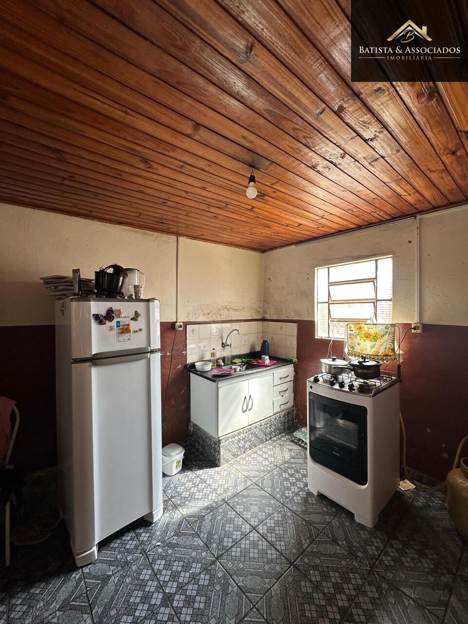 Casa, 2 quartos, 250 m² - Foto 26