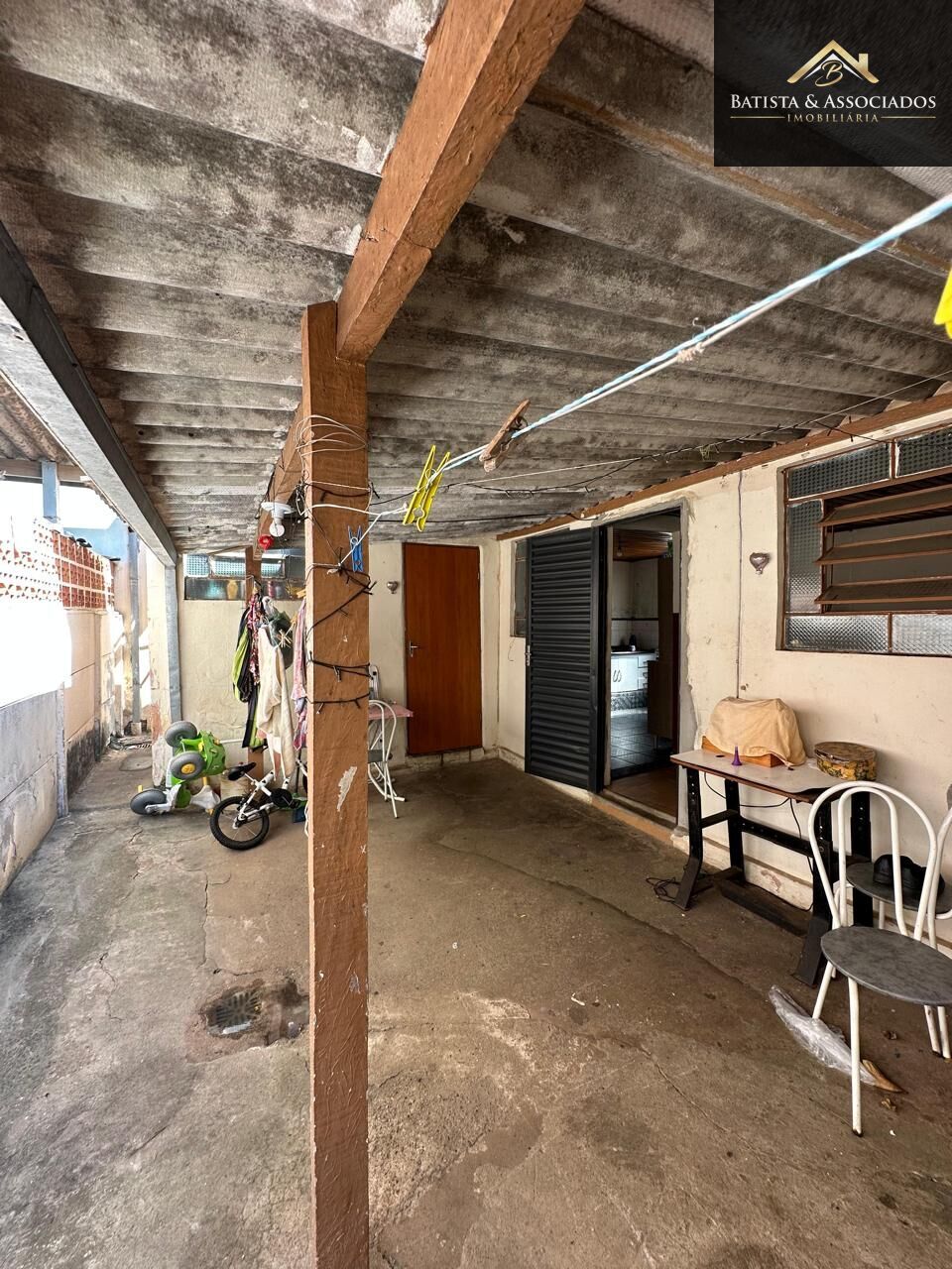 Casa, 2 quartos, 250 m² - Foto 18