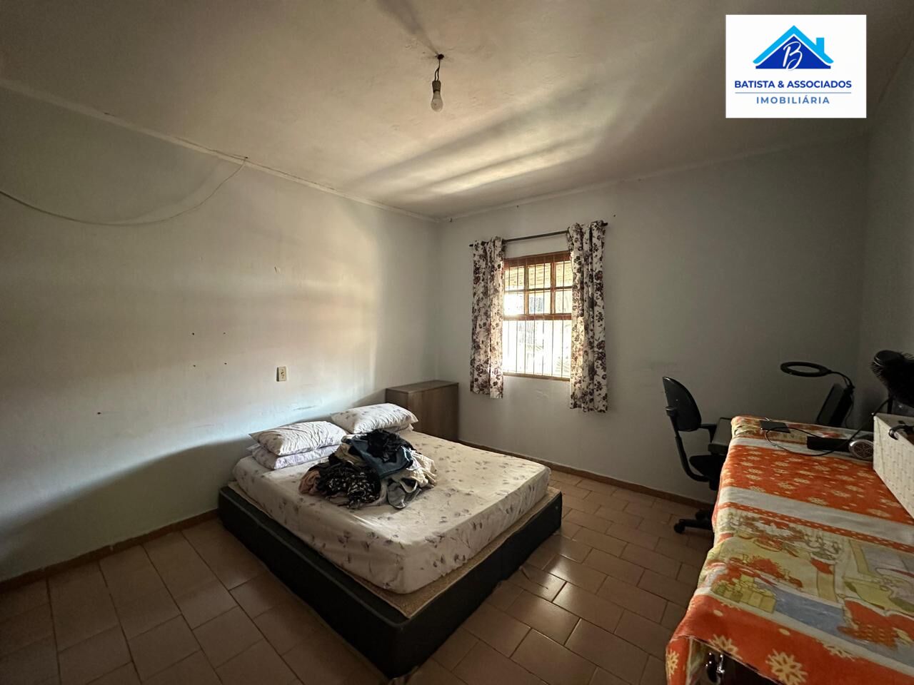 Casa à venda com 2 quartos, 250m² - Foto 10