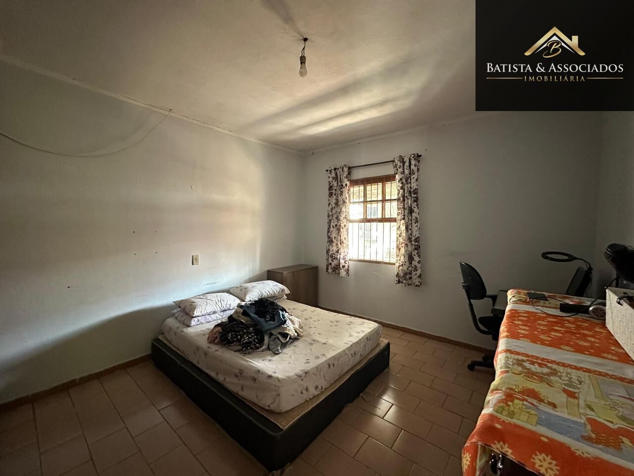 Casa, 2 quartos, 250 m² - Foto 10