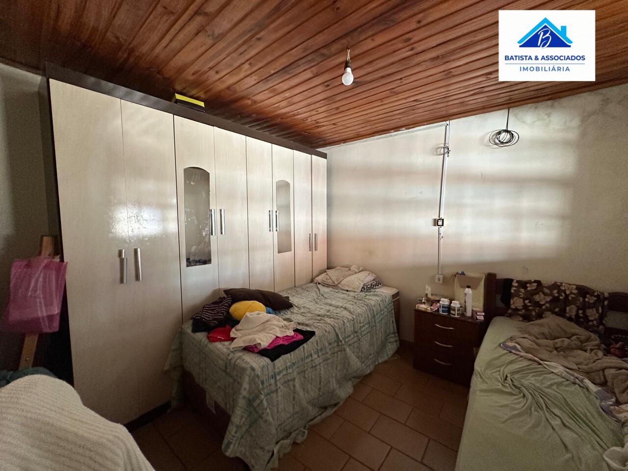 Casa à venda com 2 quartos, 250m² - Foto 21