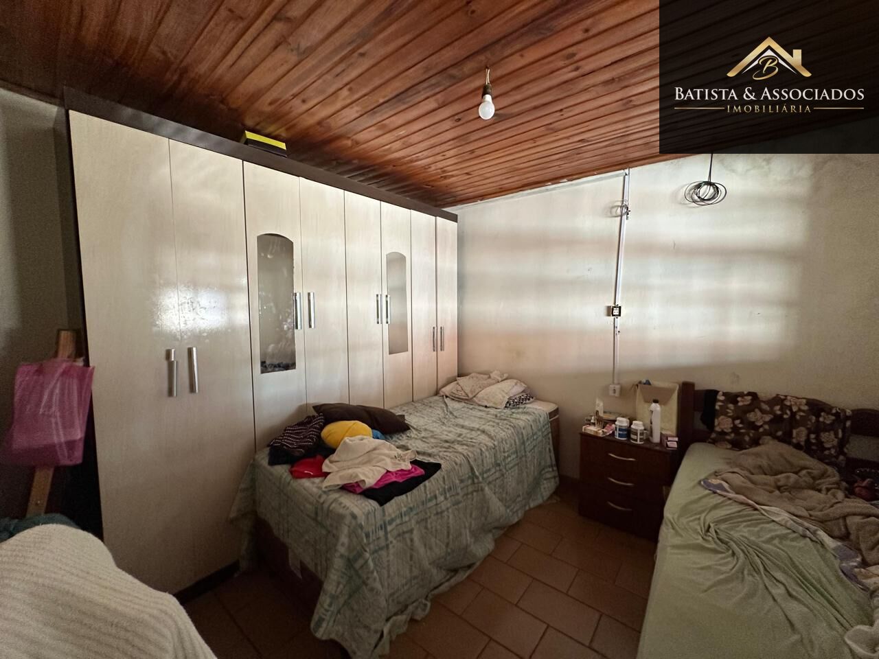 Casa, 2 quartos, 250 m² - Foto 21