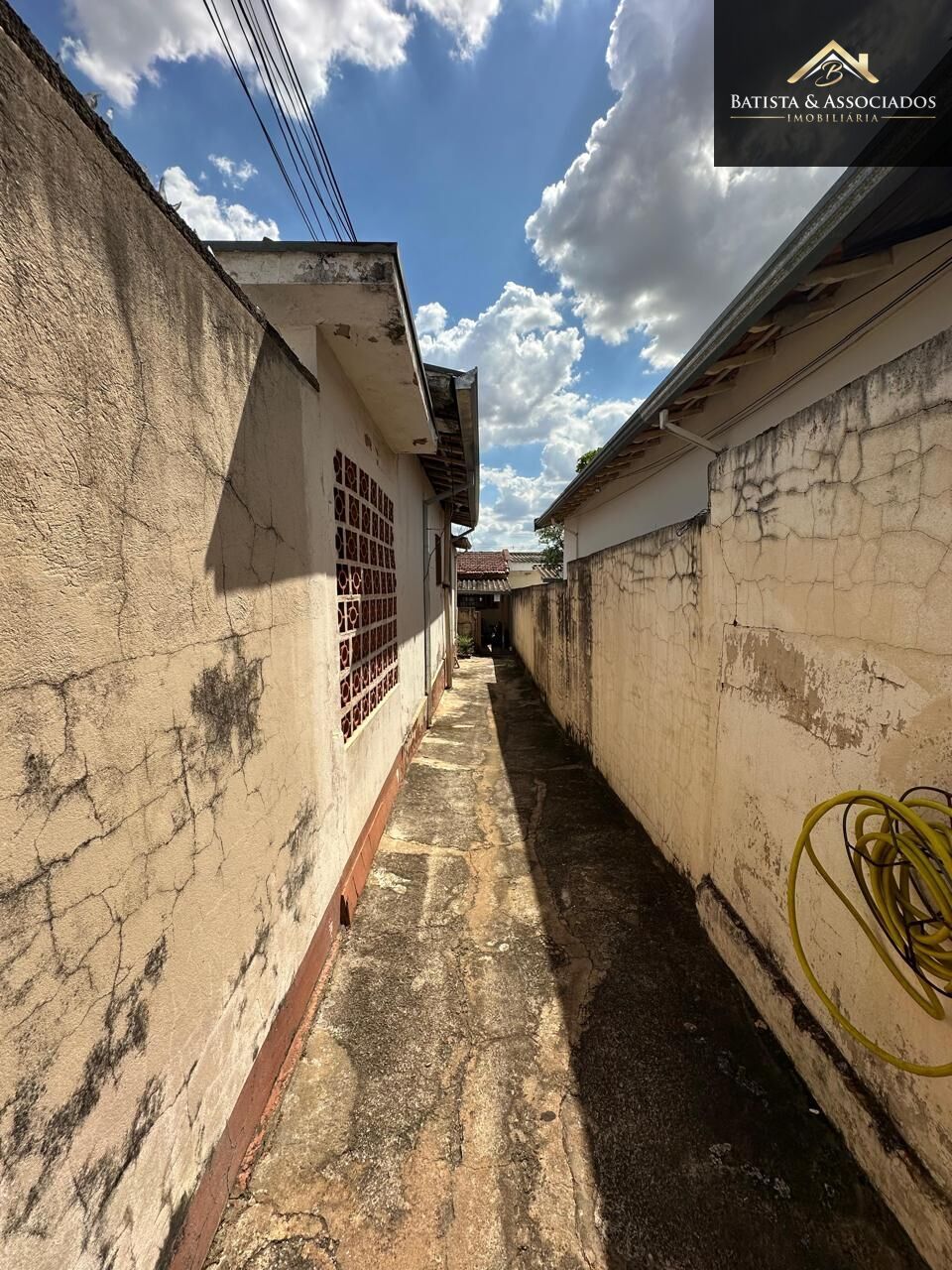Casa, 2 quartos, 250 m² - Foto 16