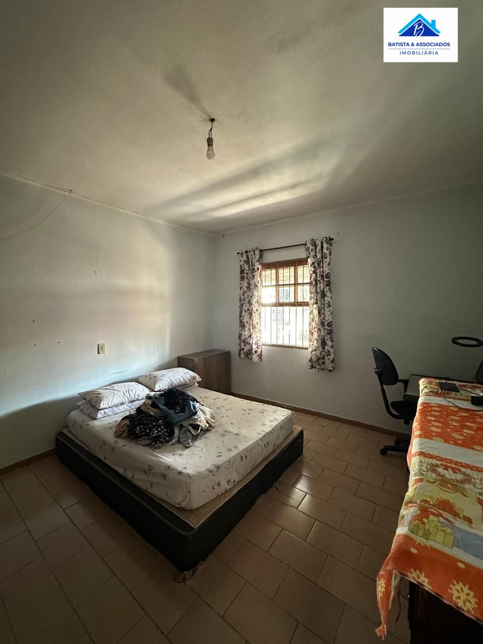 Casa à venda com 2 quartos, 250m² - Foto 9