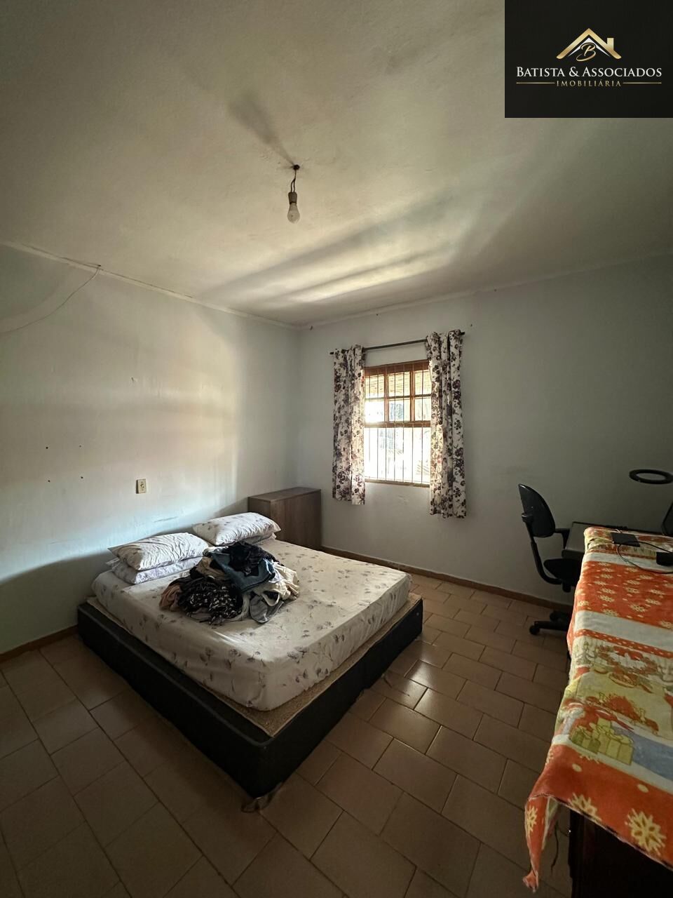 Casa, 2 quartos, 250 m² - Foto 9