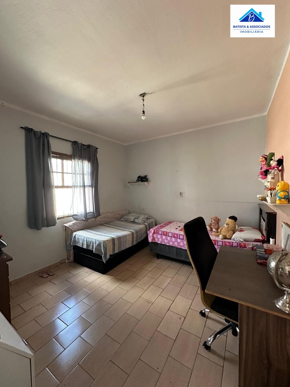 Casa à venda com 2 quartos, 250m² - Foto 11