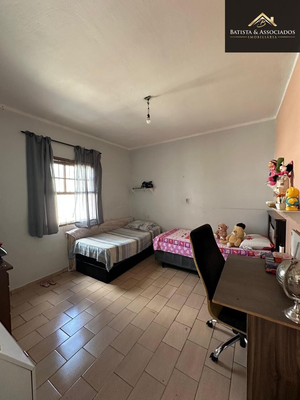 Casa, 2 quartos, 250 m² - Foto 11