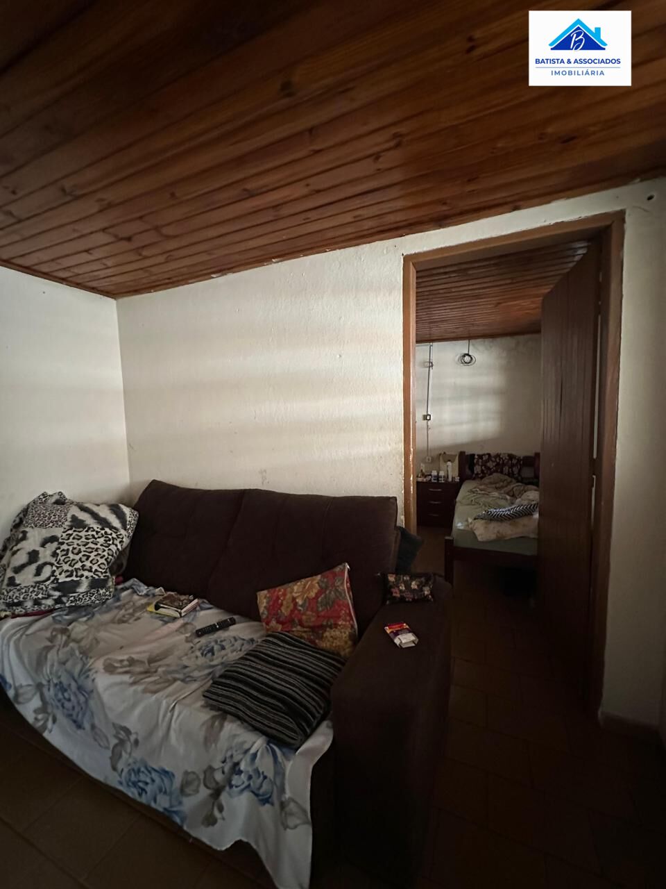 Casa à venda com 2 quartos, 250m² - Foto 23