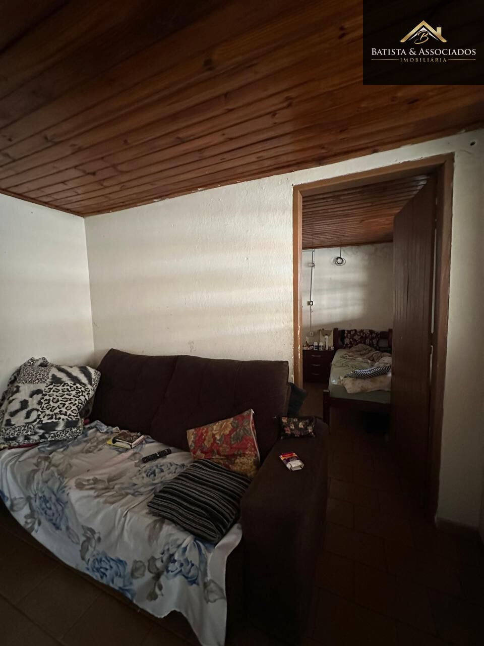 Casa, 2 quartos, 250 m² - Foto 23