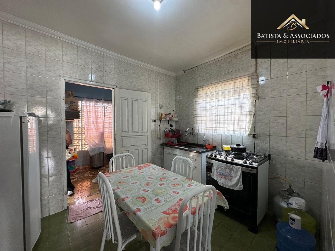 Casa, 2 quartos, 250 m² - Foto 5