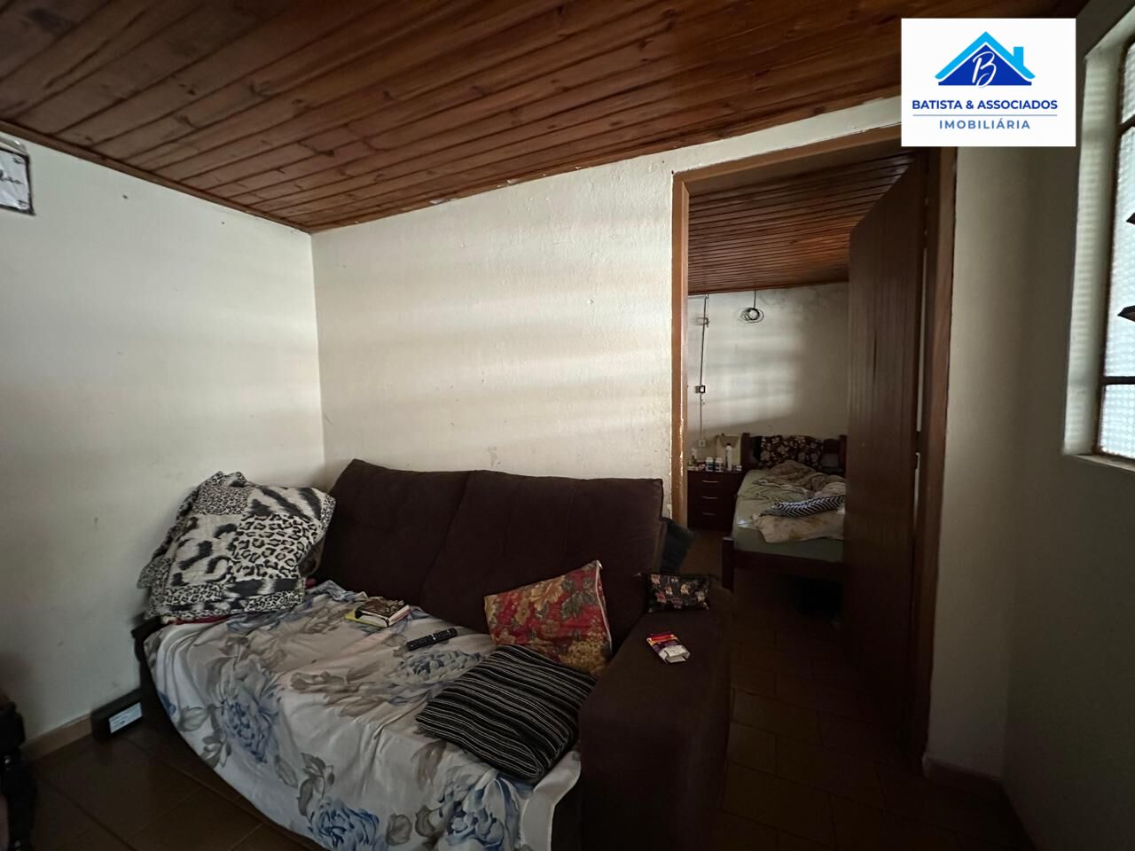 Casa à venda com 2 quartos, 250m² - Foto 24