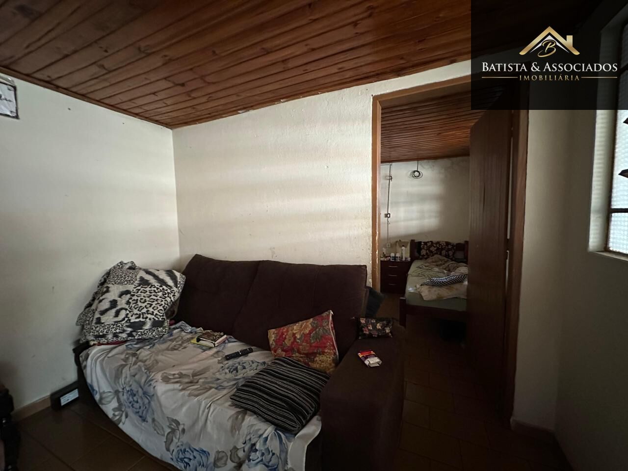 Casa, 2 quartos, 250 m² - Foto 24