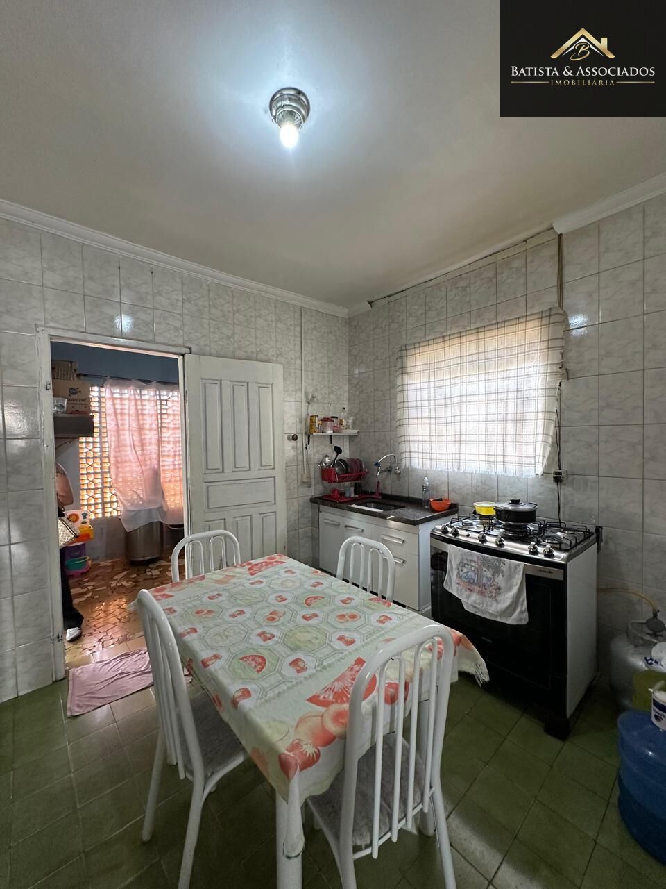 Casa, 2 quartos, 250 m² - Foto 6