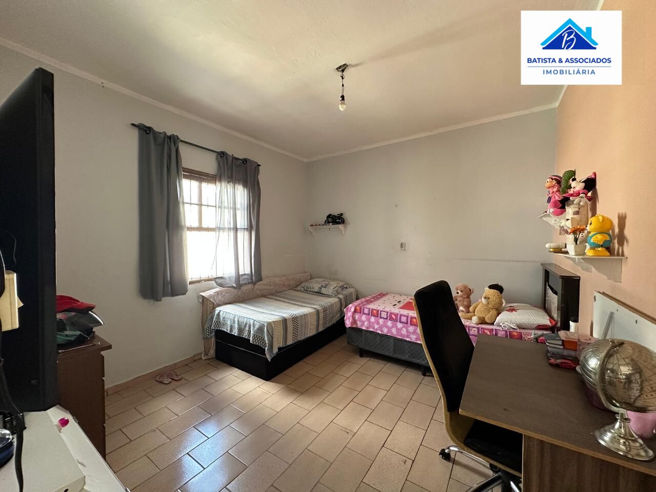 Casa à venda com 2 quartos, 250m² - Foto 12