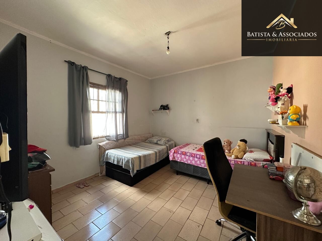Casa, 2 quartos, 250 m² - Foto 12