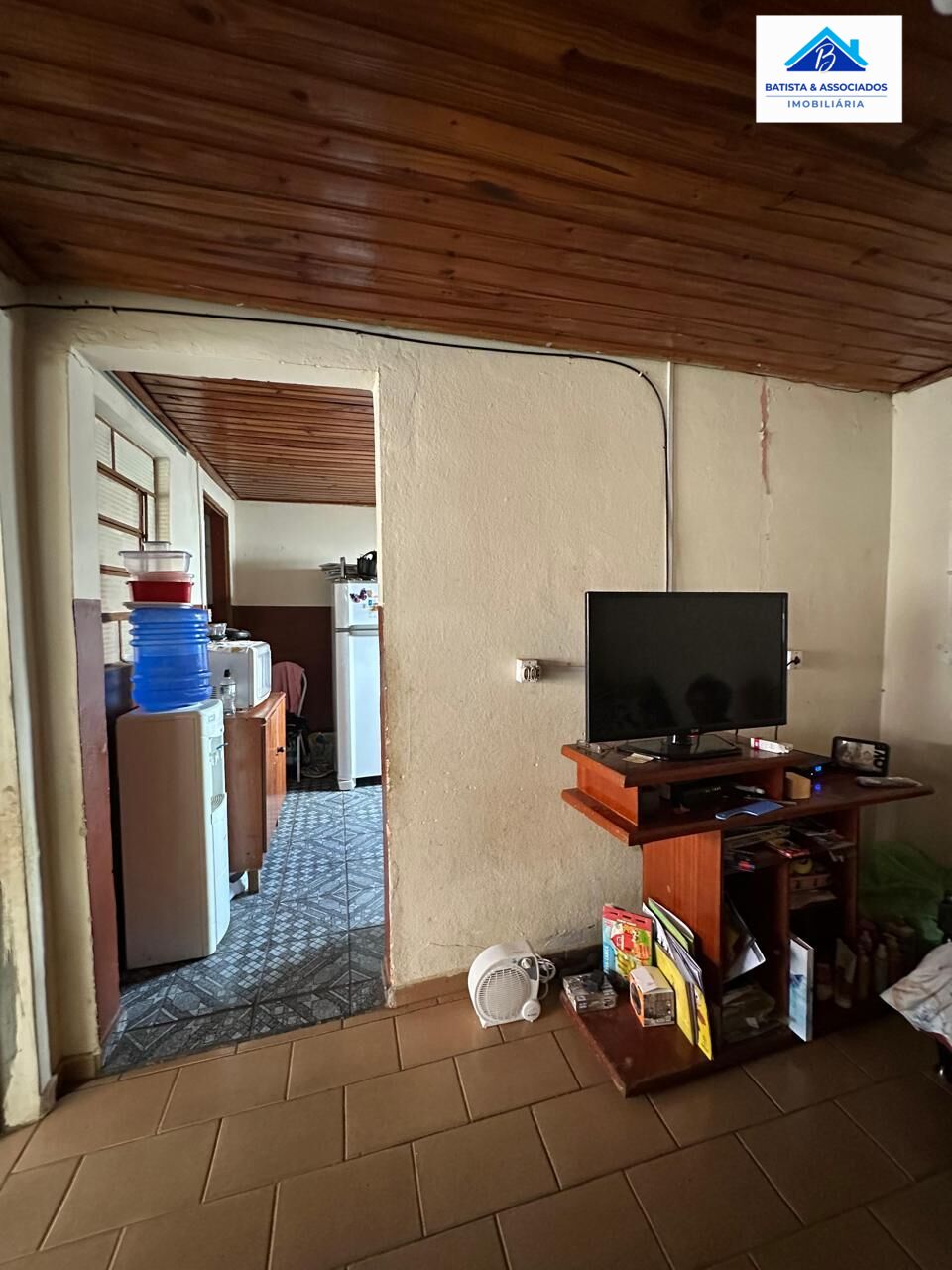 Casa à venda com 2 quartos, 250m² - Foto 28