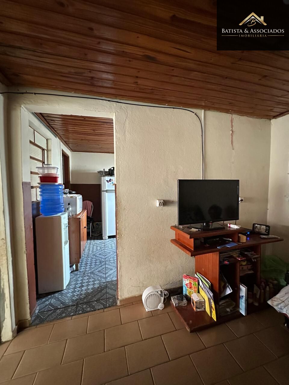 Casa, 2 quartos, 250 m² - Foto 28