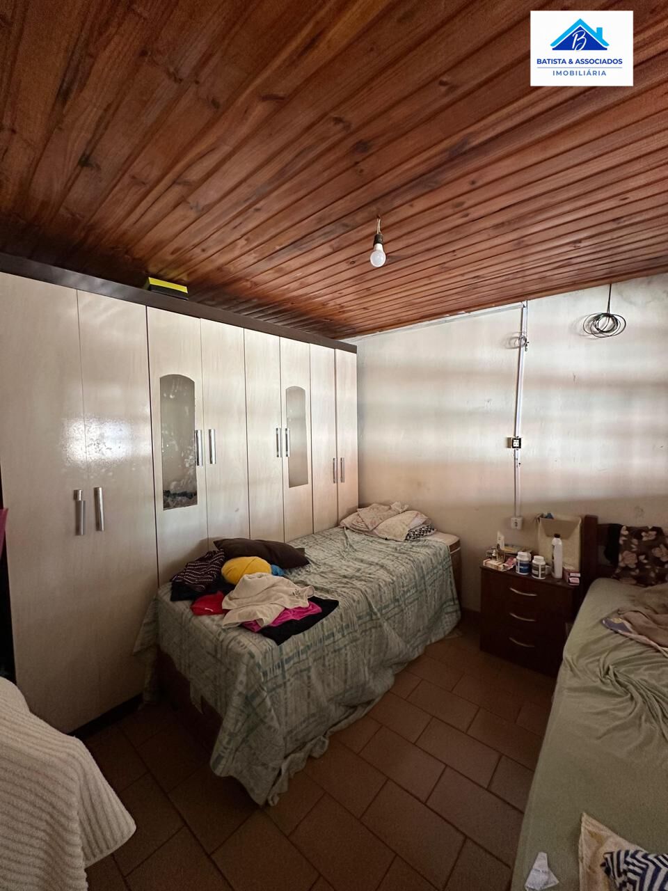 Casa à venda com 2 quartos, 250m² - Foto 22