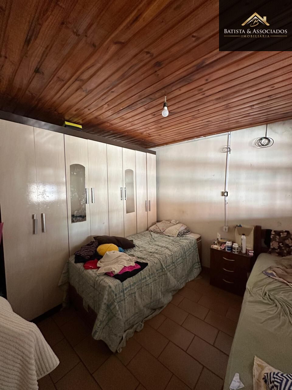 Casa, 2 quartos, 250 m² - Foto 22