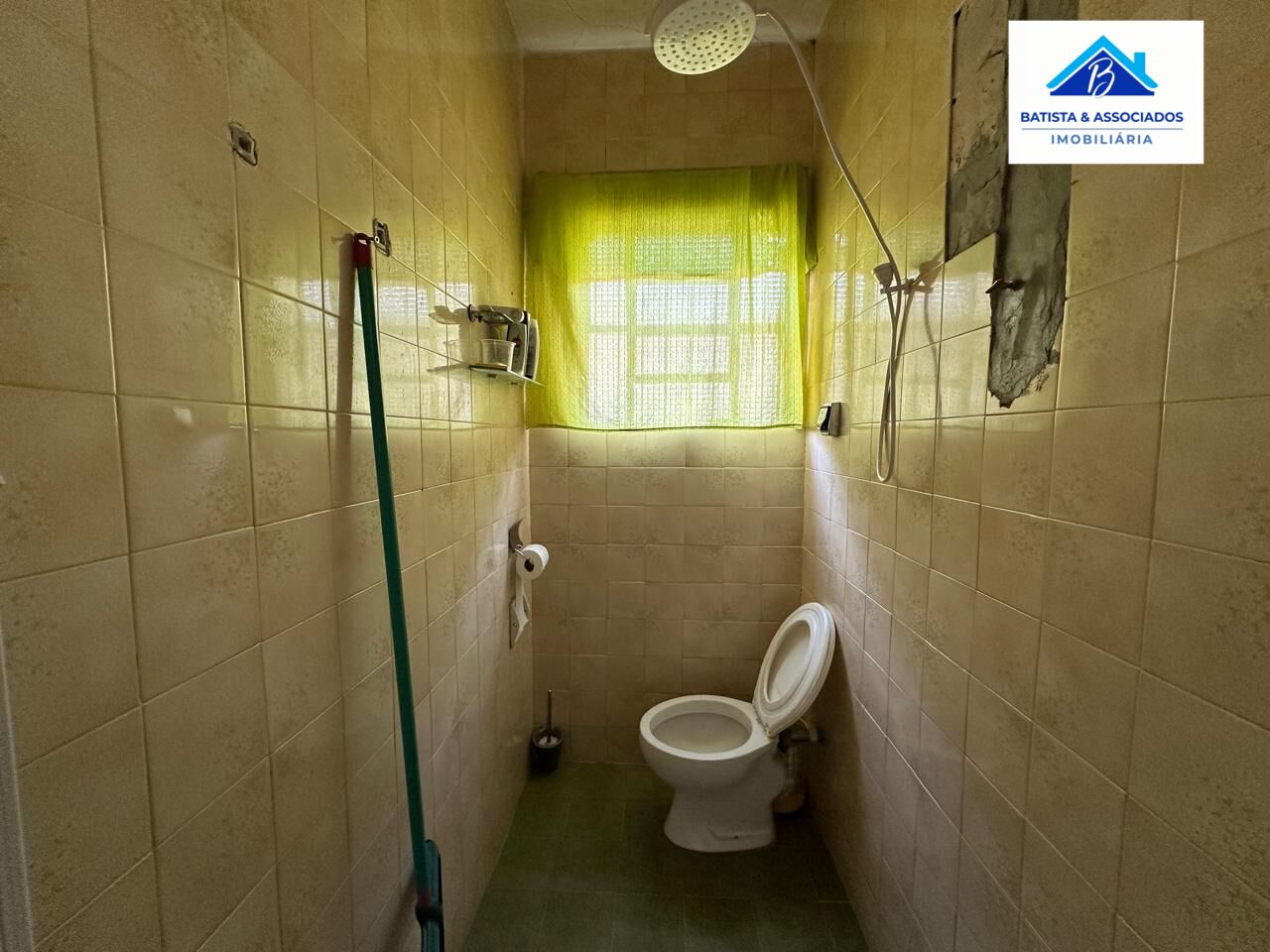 Casa à venda com 2 quartos, 250m² - Foto 8