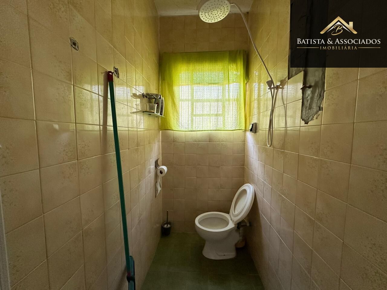 Casa, 2 quartos, 250 m² - Foto 8