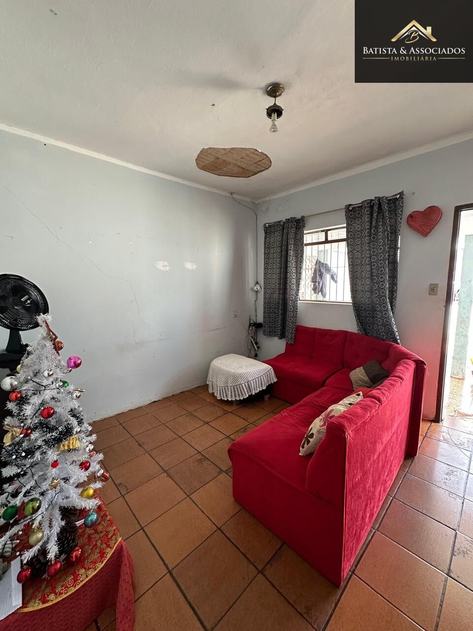 Casa, 2 quartos, 250 m² - Foto 3