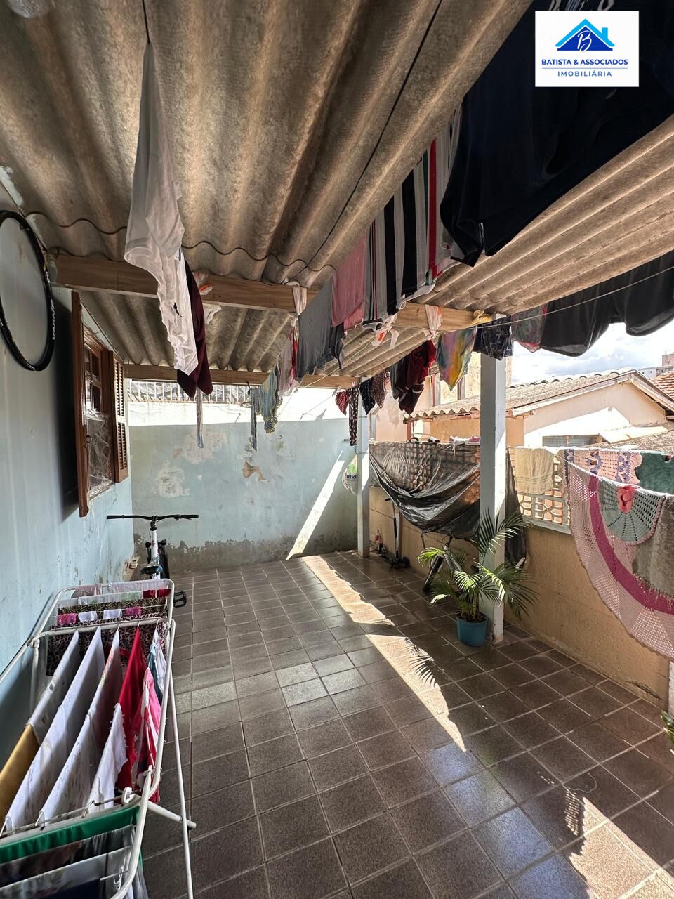 Casa à venda com 2 quartos, 250m² - Foto 20