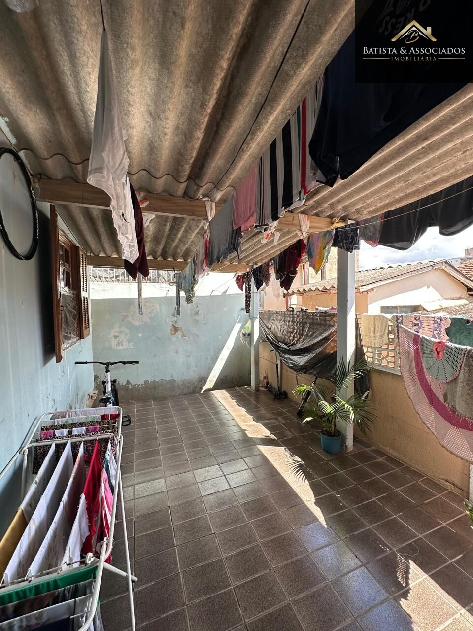 Casa, 2 quartos, 250 m² - Foto 20