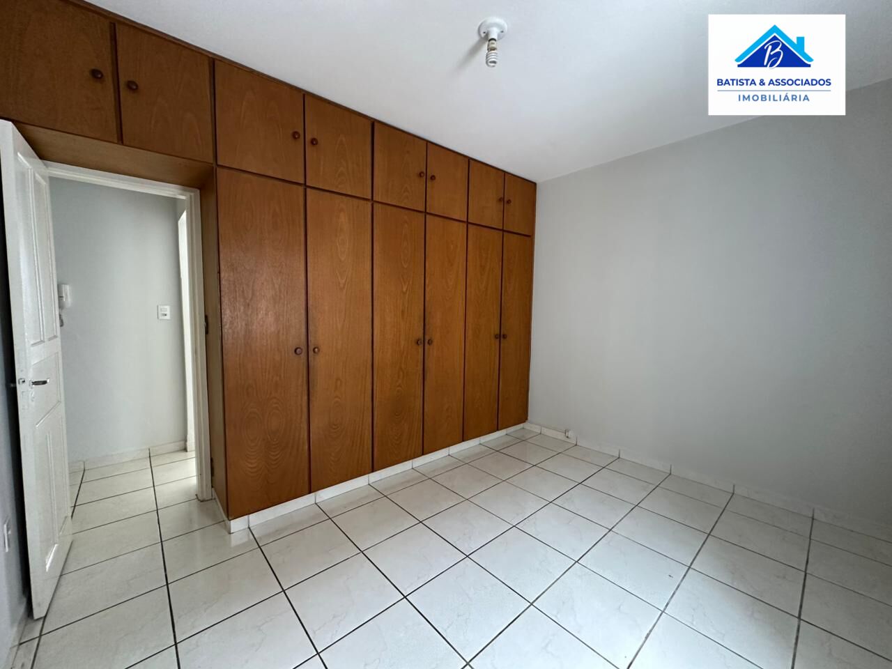 Apartamento à venda com 2 quartos, 71m² - Foto 7