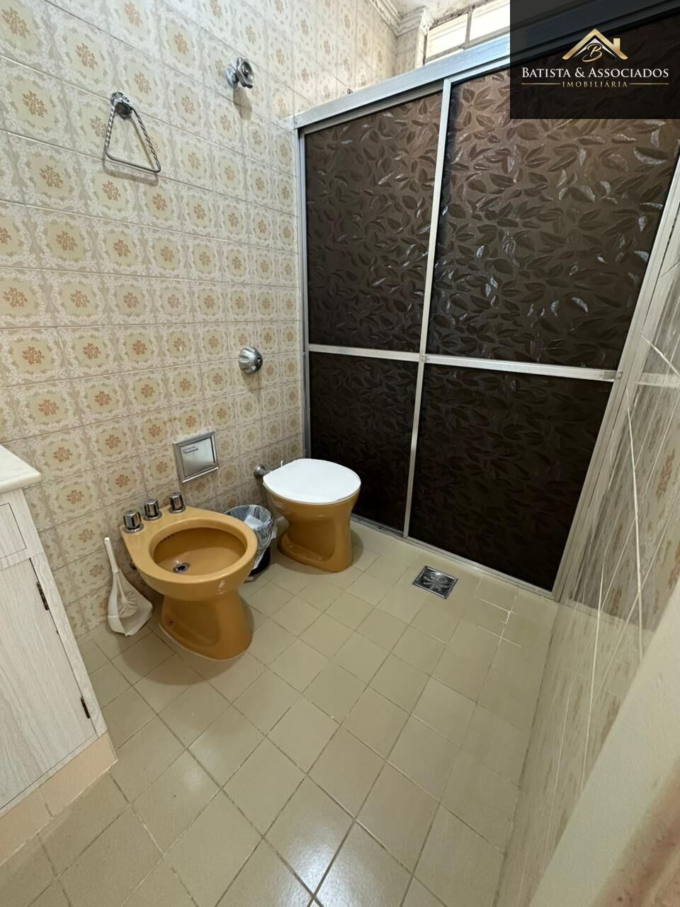Apartamento, 2 quartos, 71 m² - Foto 10