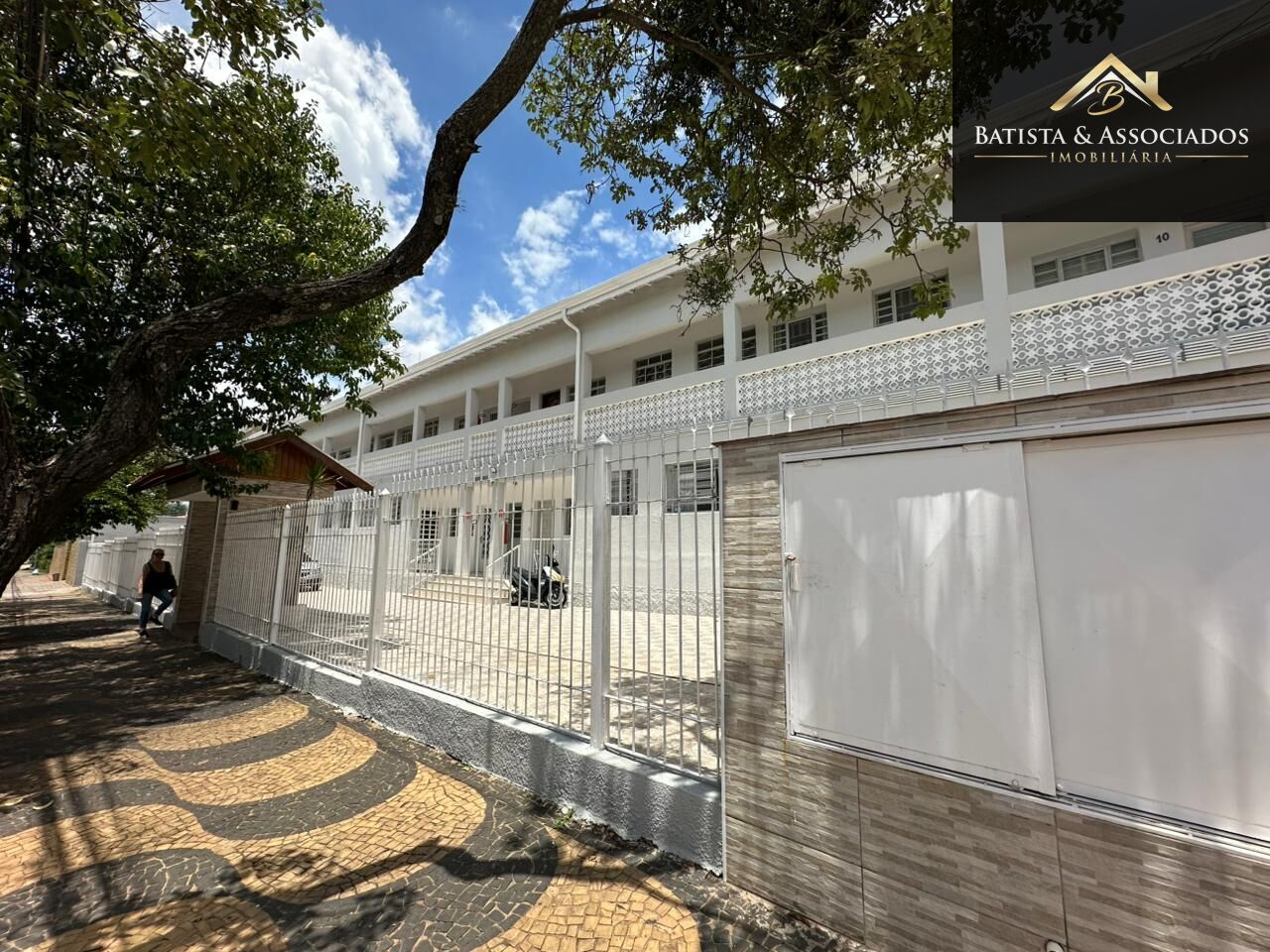 Apartamento, 2 quartos, 71 m² - Foto 16