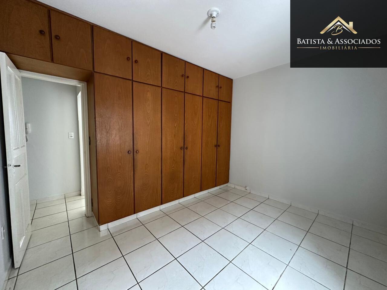 Apartamento, 2 quartos, 71 m² - Foto 4