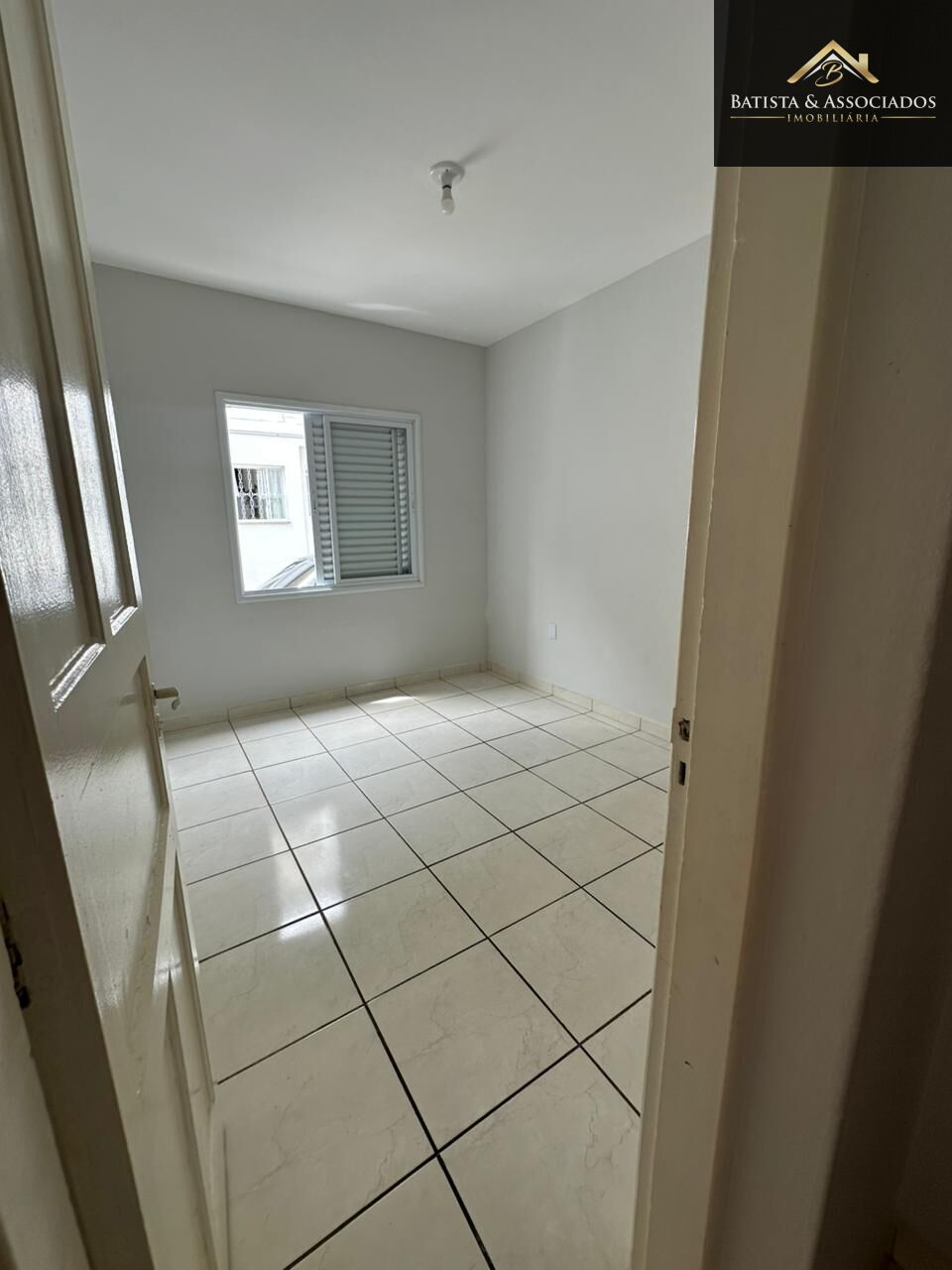 Apartamento, 2 quartos, 71 m² - Foto 3